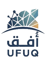 أُفق